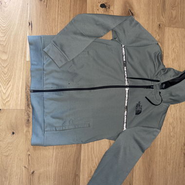 Jacket THE NORTH FACE 