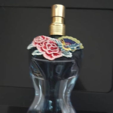 Jean Paul Gaultier 