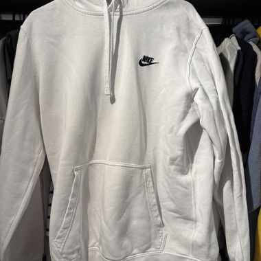 Nike Pullover