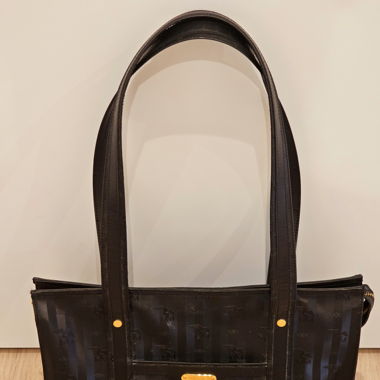 Tasche