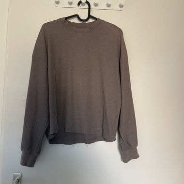 Pull