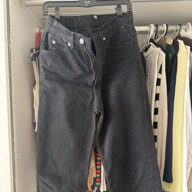 Jeans Levi’s Reworked 29