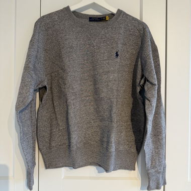 Polo Ralph Lauren Pullover Gr. M