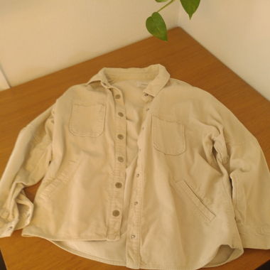Jacke Promod