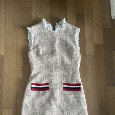 Robe Sandro