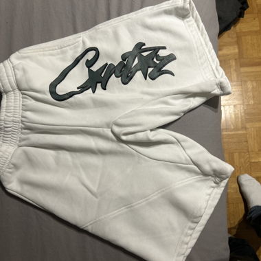 Corteiz shorts