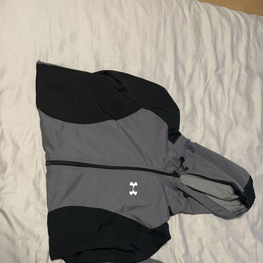 Survêtement Under Armour
