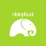 VINTOPHANT