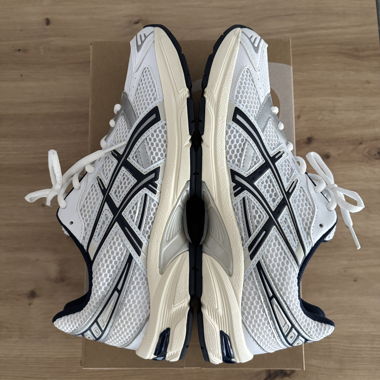 Asics Gel 1130