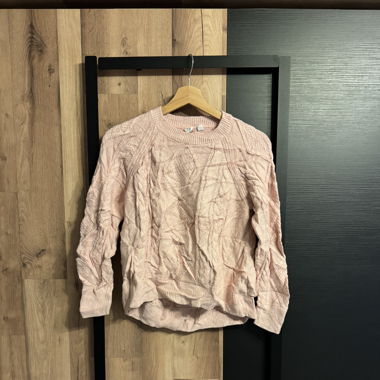 Gap (kids) Cable Knit Sweater