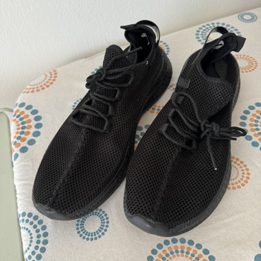 Sneaker