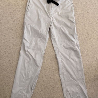 Pantalon outdoor Nike léger