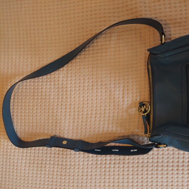 Sac à main Michael Kors