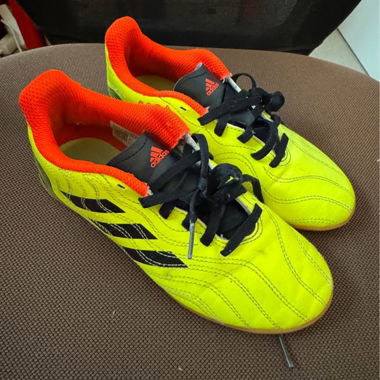 Adidas Copa scarpa da calcetto