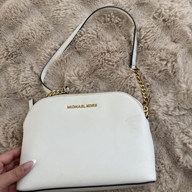 Michael Kors Umhängetasche