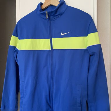 Veste de sport Nike