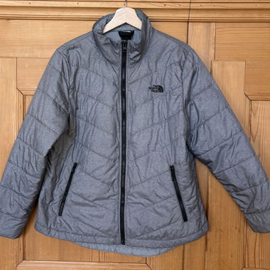 The North Face Daunenjacke