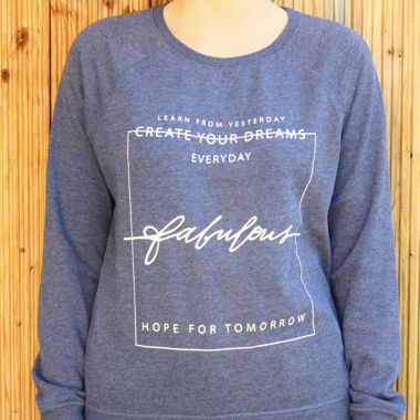 Pullover Amisu