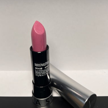 Sephora Lippenstift N63