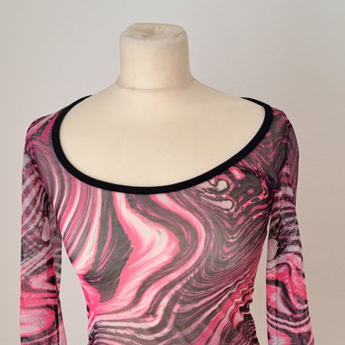 Cooles Just Cavalli Oberteil