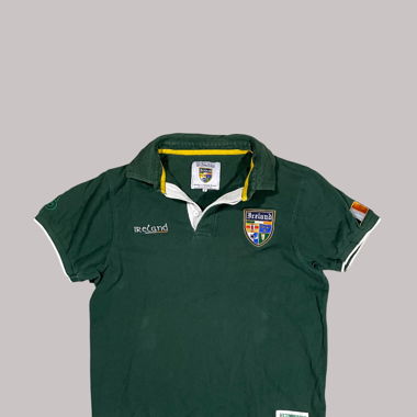 Vintage Ireland Polo M