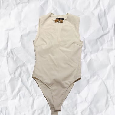 Body Zara 