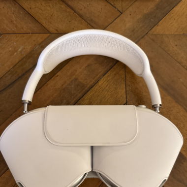 AirPods Max
