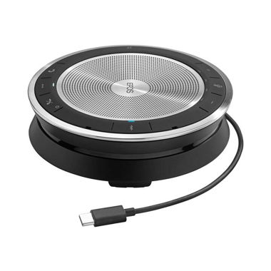 Sennheiser EPOS Expand SP 30 Speakerphone