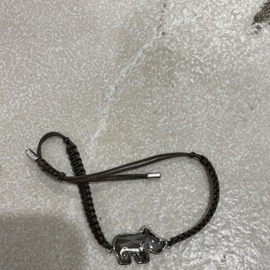 swarovski armband