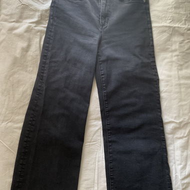 Jean noir 