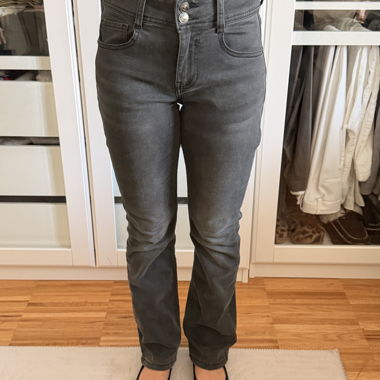 TFC Denim Jeans