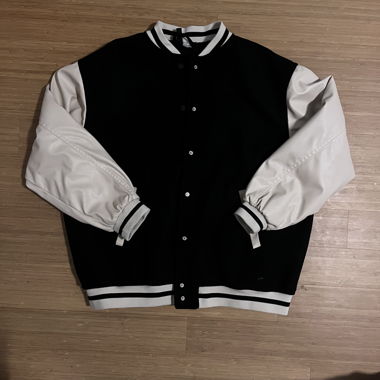 Jacke