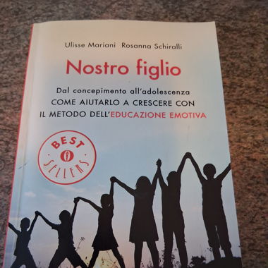 Libro