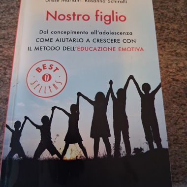 Libro