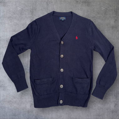 Ralph Lauren Knit XS