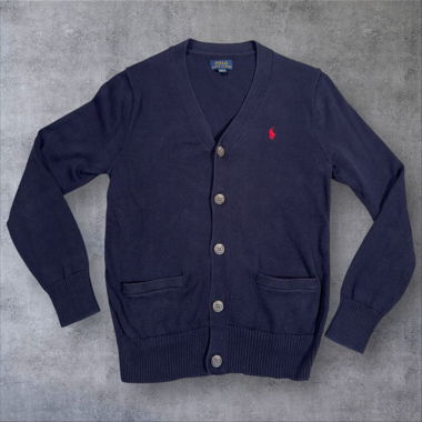 Ralph Lauren Knit XS