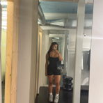 aliasclosetfinds