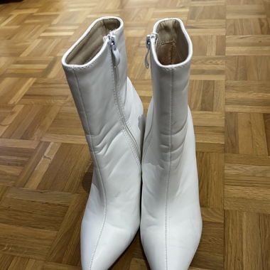 Stiefel