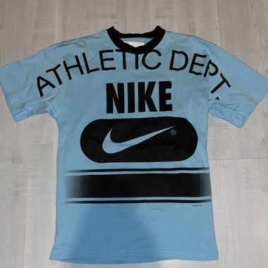 Nike Tee-Shirt 