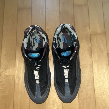 Scarpe Nike Air Max