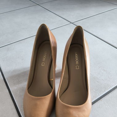 Lasocki Pumps 