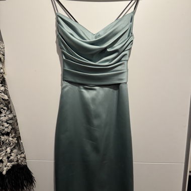 Festkleid