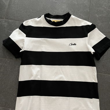 T-shirt premium Corteiz