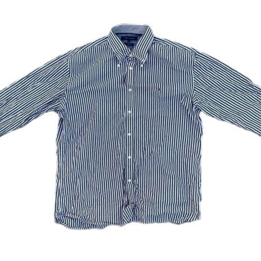 Tommy Hilfiger Chemise
