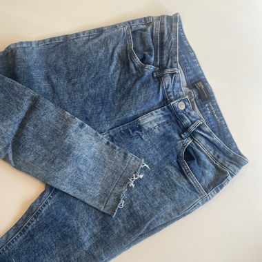 Bershka Jeans