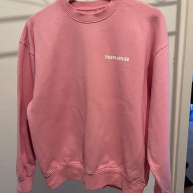 Joseph Atelier Sweater