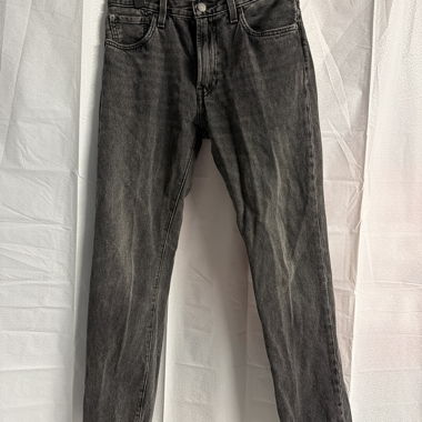 Levi‘s 551 Jeans