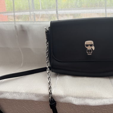 Sac Karl Lagerfeld
