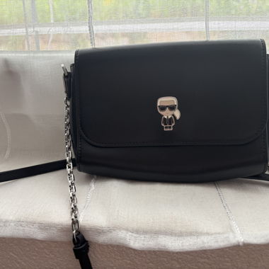 Sac Karl Lagerfeld