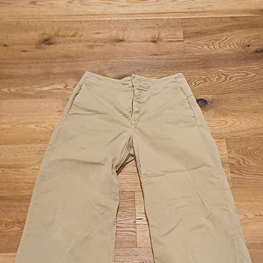 Super coole Drycorn Hose
